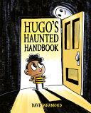 Image for "Hugo&#039;s Haunted Handbook"
