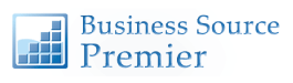EBSCO's Business Source Premier