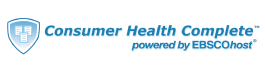 EBSCO's Consumer Health Complete