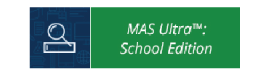 MAS Ultra School Edition