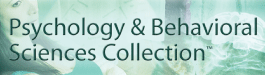 EBSCO's Psychology and Behavioral Sciences Collection