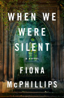 Image for "When We Were Silent"