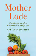 Image for "Mother Lode"