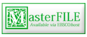 MasterFILE logo