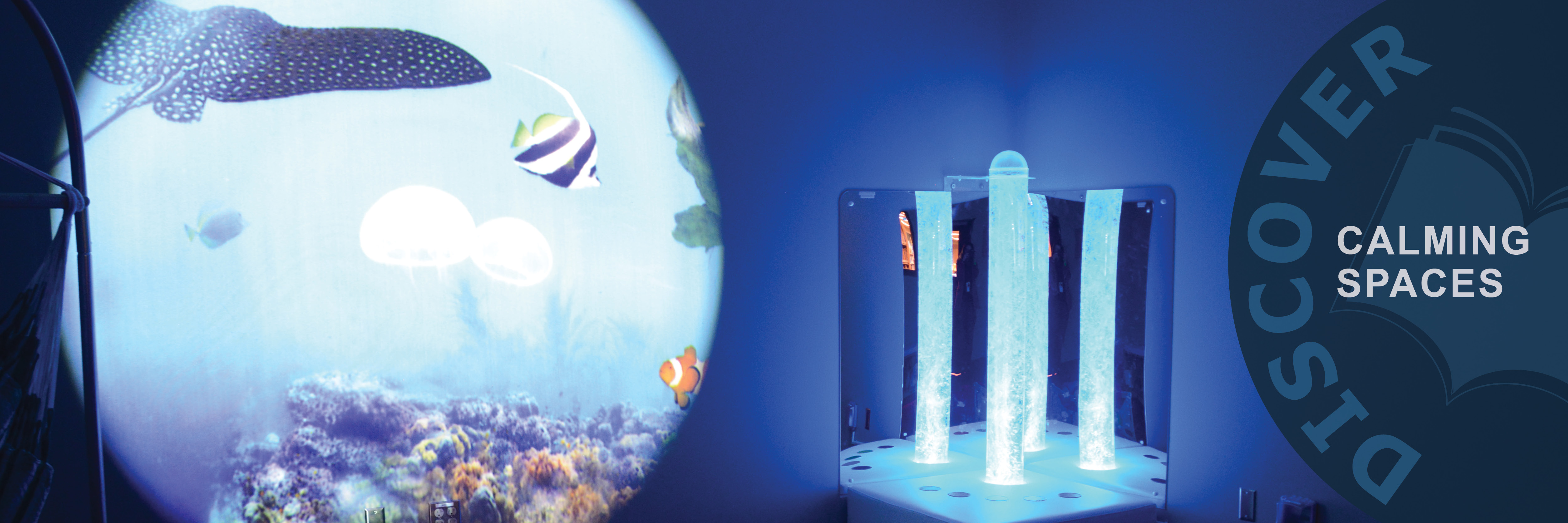 Website-Header-Sensory-Room.jpg