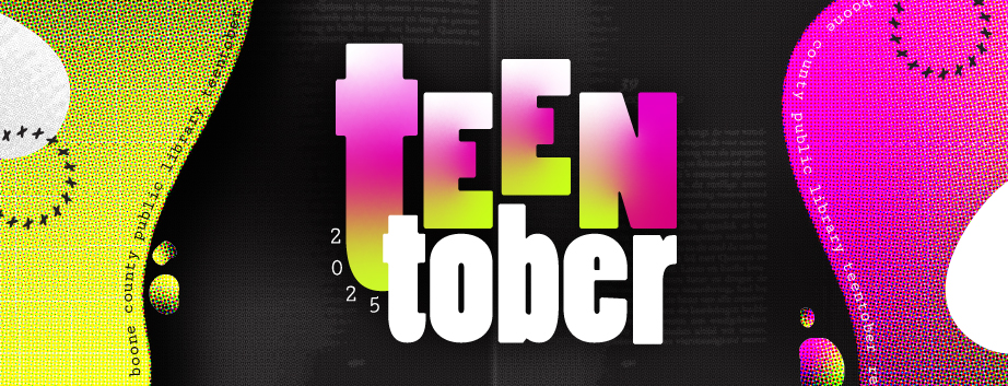 TeenTober-RC-72.jpg
