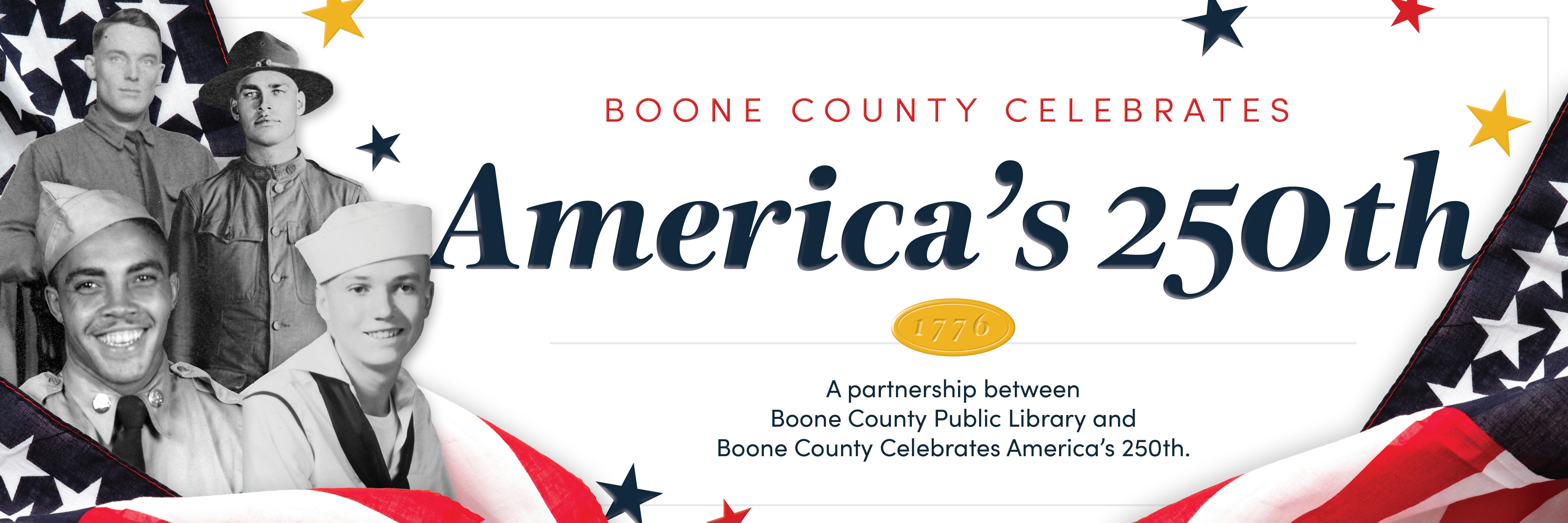 250th-History-Website-Header.jpg