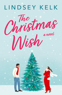 Image for "The Christmas Wish"
