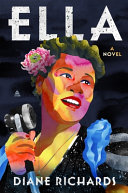Image for "Ella"