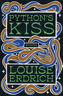 Image for "Python's Kiss"