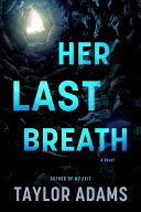 Image for "Her Last Breath"