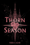 Image for "Thorn Season"