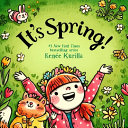 Image for "It's Spring!"