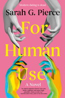 Image for "For Human Use"