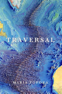 Image for "Traversal"