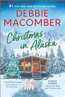 Image for "Christmas in Alaska"