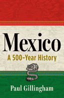 Image for "Mexico"
