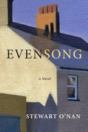 Image for "Evensong"