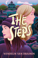 Image for "The Steps"