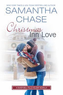 Image for "Christmas Inn Love"