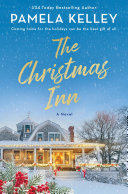Image for "The Christmas Inn"