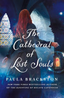 Image for "The Cathedral of Lost Souls"