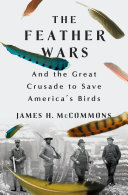 Image for "The Feather Wars"