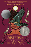 Image for "Sisters in the Wind"