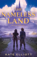 Image for "The Nameless Land"