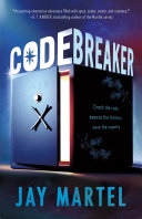 Image for "Codebreaker"