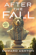 Image for "After The Fall"