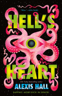 Image for "Hell's Heart"