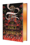 Image for "The Poet Empress"