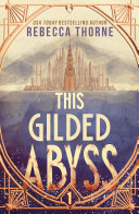 Image for "This Gilded Abyss"