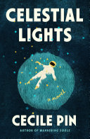 Image for "Celestial Lights"