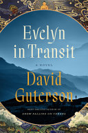 Image for "Evelyn in Transit"