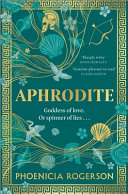 Image for "Aphrodite"