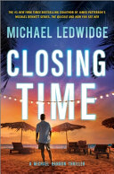 Image for "Closing Time"