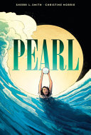 Image for "Pearl"