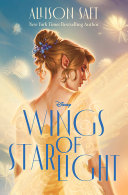 Image for "Wings of Starlight"