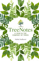Image for "Treenotes"