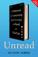 Image for "Unread"