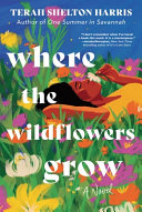 Image for "Where the Wildflowers Grow"