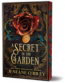 Image for "A Secret in the Garden (Deluxe Edition)"