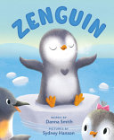 Image for "Zenguin"