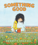 Image for "Something Good"