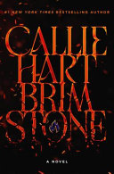 Image for "Brimstone (Standard Edition)"