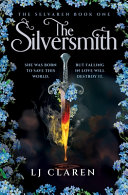Image for "The Silversmith"