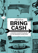 Image for "Bring Cash"