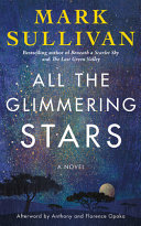 Image for "All the Glimmering Stars"